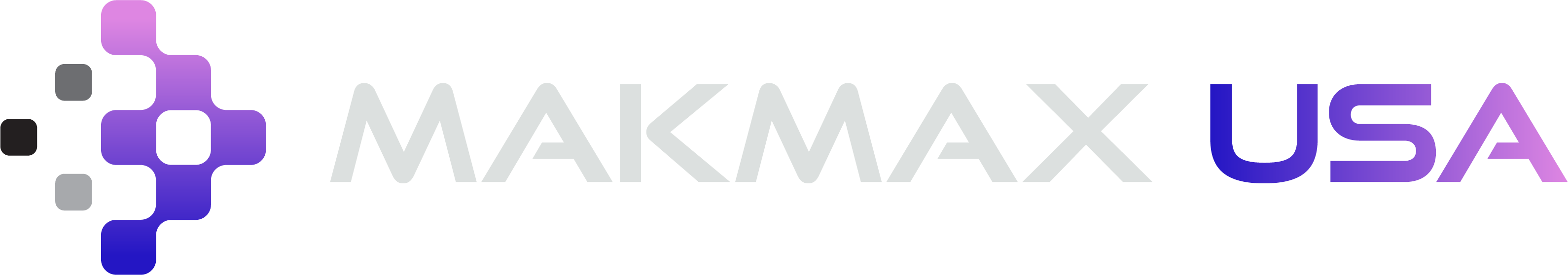 MakMaxUSA Store