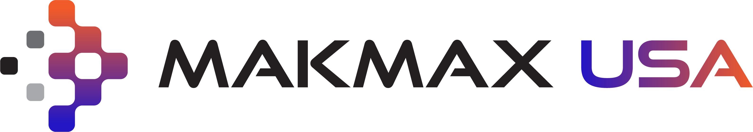 MakMaxUSA Store